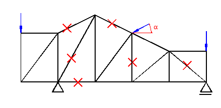 0x01 graphic