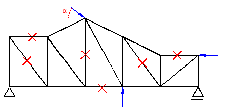 0x01 graphic