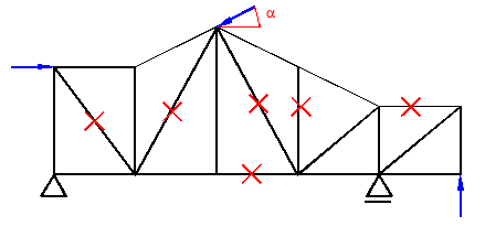 0x01 graphic