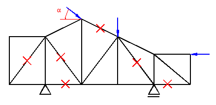 0x01 graphic