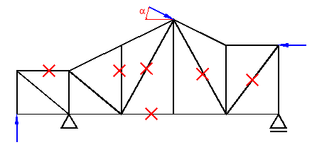 0x01 graphic