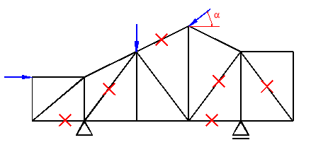 0x01 graphic