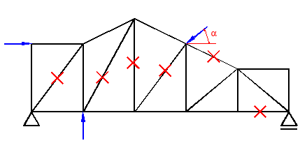 0x01 graphic