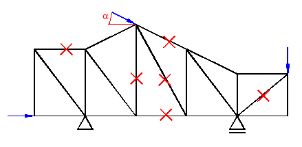 0x01 graphic