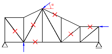 0x01 graphic