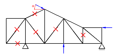 0x01 graphic