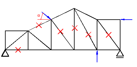 0x01 graphic