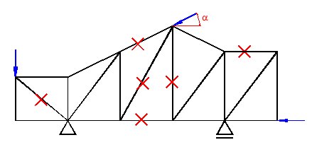 0x01 graphic