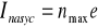 0x01 graphic