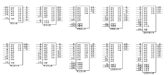 0x01 graphic