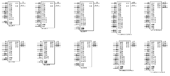 0x01 graphic