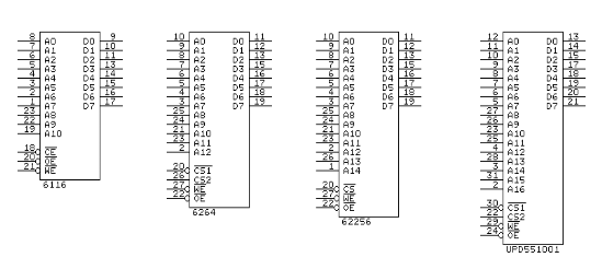 0x01 graphic