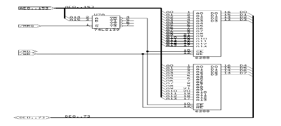 0x01 graphic