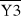 0x01 graphic