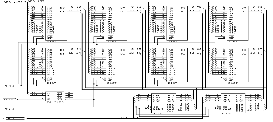 0x01 graphic