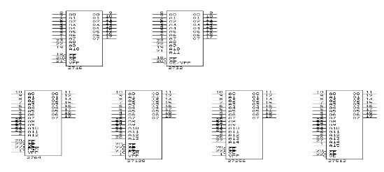 0x01 graphic
