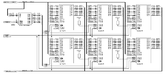 0x01 graphic