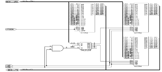 0x01 graphic