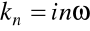0x01 graphic