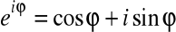 0x01 graphic