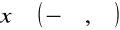 0x01 graphic