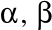 0x01 graphic