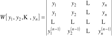 0x01 graphic
