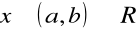 0x01 graphic