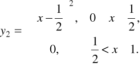 0x01 graphic