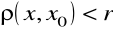 0x01 graphic