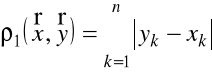 0x01 graphic