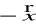 0x01 graphic