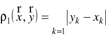 0x01 graphic