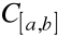 0x01 graphic