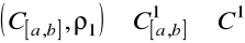 0x01 graphic