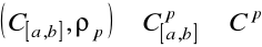 0x01 graphic
