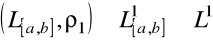 0x01 graphic