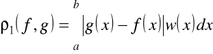 0x01 graphic