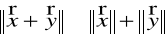 0x01 graphic