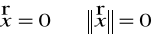 0x01 graphic