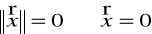 0x01 graphic
