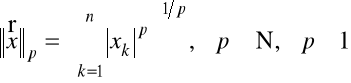 0x01 graphic