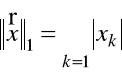 0x01 graphic