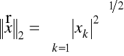 0x01 graphic