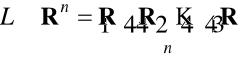 0x01 graphic