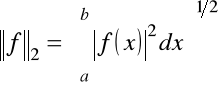 0x01 graphic