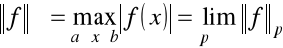 0x01 graphic