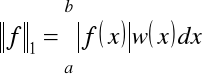 0x01 graphic