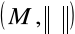 0x01 graphic