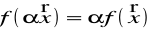 0x01 graphic